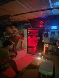 Blog image thumbnail